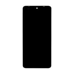 Motorola Edge 40/ 40 Neo LCD Display + Dotyková Deska TFT