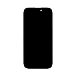 iPhone 16 Pro LCD Display + Dotyková Deska Black H03i (AAA)