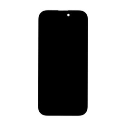 iPhone 16 Pro LCD Display + Dotyková Deska Tactical True Color