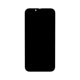 iPhone 13 LCD Display + Dotyková Deska V Incell