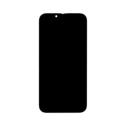 iPhone 13 Pro LCD Display + Dotyková Deska V Incell