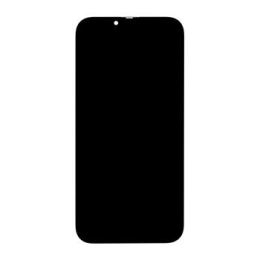 iPhone 13 Pro Max LCD Display + Dotyková Deska V Incell