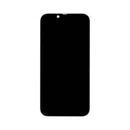 iPhone 14 LCD Display + Dotyková Deska V Incell
