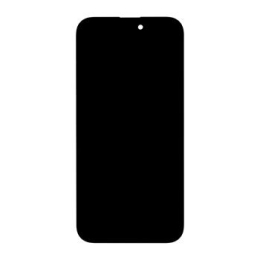 iPhone 14 Pro Max LCD Display + Dotyková Deska V Incell