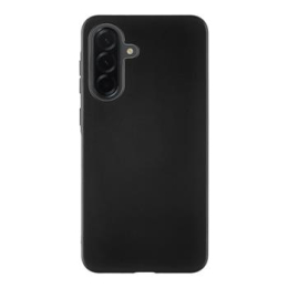 Tactical TPU Kryt pro Samsung Galaxy A36 5G Black