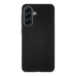 Tactical TPU Kryt pro Samsung Galaxy A56 5G Black