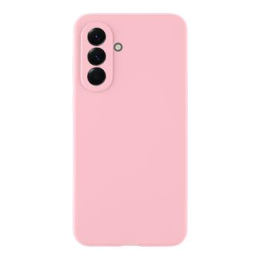Tactical Velvet Smoothie Kryt pro Samsung Galaxy A56 5G Pink Panther