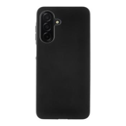 Tactical TPU Kryt pro Samsung Galaxy A26 5G Black