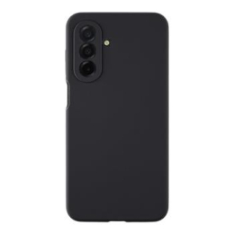 Tactical Velvet Smoothie Kryt pro Samsung Galaxy A26 5G Asphalt