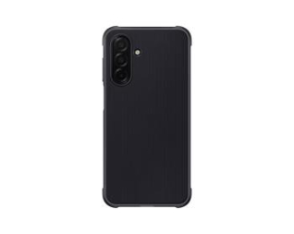 EF-RA266CBE Samsung Rugged Kryt pro Galaxy A26 5G Black 