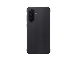 EF-RA366CBE Samsung Rugged Kryt pro Galaxy A36 5G Black 