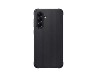 EF-RA566CBE Samsung Rugged Kryt pro Galaxy A56 5G Black 