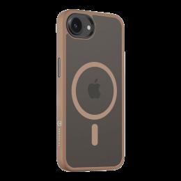 Tactical MagForce Hyperstealth Kryt pro Apple iPhone 16e/17e Moucha Moose