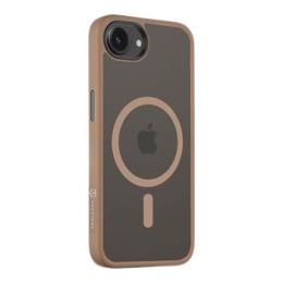Tactical MagForce Hyperstealth Kryt pro Apple iPhone 16e/17e Moucha Moose
