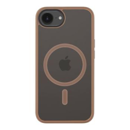 Tactical MagForce Hyperstealth Kryt pro Apple iPhone 16e/17e Moucha Moose