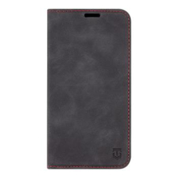 Tactical Xproof pro Xiaomi Redmi Note 14 4G Black Hawk