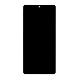 LCD display + Dotyk Samsung S938 Galaxy S25 Ultra (Service Pack)