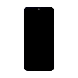 LCD display + Dotyk Samsung S936 Galaxy S25+ 5G (Service Pack)