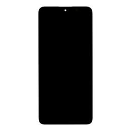 LCD Display + Dotyková Deska pro Xiaomi Redmi Note 14 Pro 4G