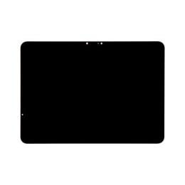 iPad Air 11 M2 Wifi 2024 LCD Display + Dotyková Deska Black 