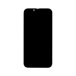 iPhone 13 Pro LCD Display + Dotyková Deska GX Hard OLED