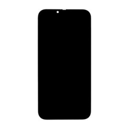iPhone 13 Pro Max LCD Display + Dotyková Deska GX Hard OLED