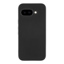 Tactical TPU Kryt pro Google Pixel 9a Black