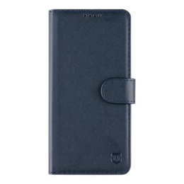 Tactical Field Notes pro Google Pixel 9a Blue