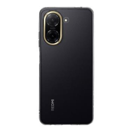 Tactical TPU Kryt pro Xiaomi Redmi A5 4G Transparent