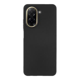 Tactical TPU Kryt pro Xiaomi Redmi A5 4G Black 