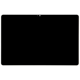 LCD display + Dotyk Samsung X210 Galaxy Tab A9+ WiFi Black