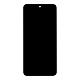 LCD Display + Dotyková Deska pro Vivo V50 5G