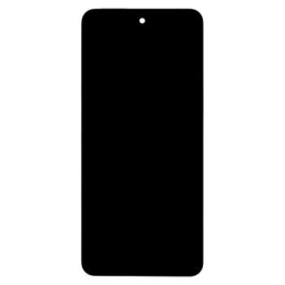 LCD Display + Dotyková Deska + Přední Kryt pro Vivo Y19s