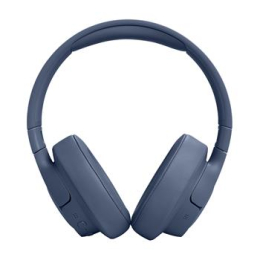 JBL Tune 770NC Bluetooth Headset Blue