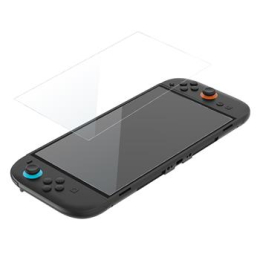 iPega SW2023 Tvrzené Sklo pro Nintendo Switch 2