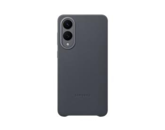EF-VS937PBE Samsung KindSuit Kryt pro Galaxy S25 Edge Black