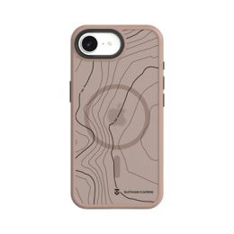 Tactical MagForce Hyperstealth Sika Kryt pro Apple iPhone 16e/17e Moucha Moose