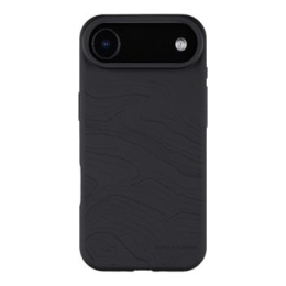 Tactical MagForce Beaver Kryt pro iPhone Air Asphalt