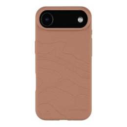 Tactical MagForce Beaver Kryt pro iPhone Air Moucha Moose