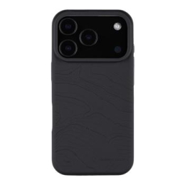 Tactical MagForce Beaver Kryt pro Apple iPhone 17 Pro Asphalt