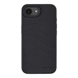 Tactical MagForce Beaver Kryt pro Apple iPhone 16e/17e Asphalt