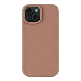Tactical MagForce Beaver Kryt pro Apple iPhone 15 Moucha Moose