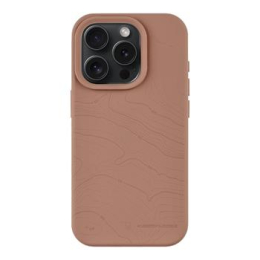 Tactical MagForce Beaver Kryt pro Apple iPhone 15 Pro Moucha Moose