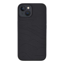 Tactical MagForce Beaver Kryt pro Apple iPhone 13 Asphalt
