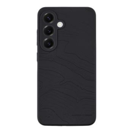 Tactical Beaver Kryt pro Samsung Galaxy S25 Asphalt