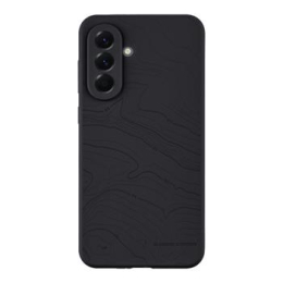 Tactical Beaver Kryt pro Samsung Galaxy A56 Asphalt