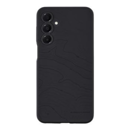 Tactical Beaver Kryt pro Samsung Galaxy A16 Asphalt