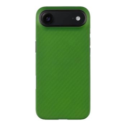 Tactical MagForce Aramid Kryt pro Apple iPhone Air Green Toad