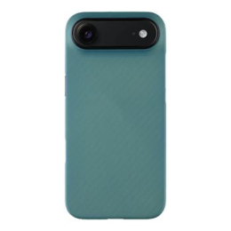 Tactical MagForce Aramid Kryt pro Apple iPhone Air Blue Jay