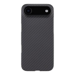 Tactical MagForce Aramid Kryt pro Apple iPhone Air Black